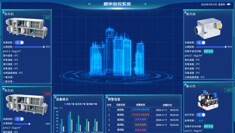 智慧醫(yī)院信息化建設(shè)內(nèi)容解析：從頂層設(shè)計(jì)到落地實(shí)踐
