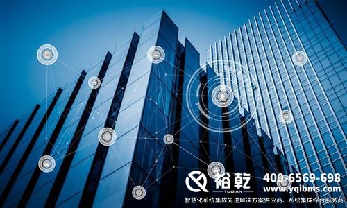 空調節(jié)能監(jiān)控系統(tǒng)